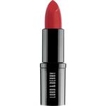 Помада Lord & Berry Absolute Lipstick, Exotic Bloom / 4 g - фото