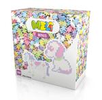 Artyzan, блоки Meli Minis Girls - фото 3