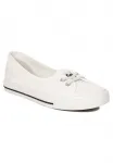 Тренеры Lee Cooper, White - фото 2