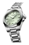 Часы Longines Conquest 34 мм - фото 3