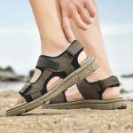 Сандалии Jeep Beach Sandals Men - фото 30