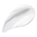 Ночной крем Future Renew Damage Reversage No7 - фото 2