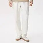 Повседневные брюки унисекс Dickies, цвет Black - фото 2