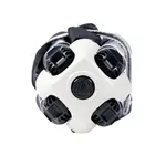 Кресло EpiQ CLIQ, Black Beauty - фото 7