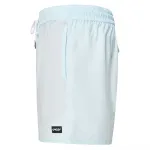 Шорты для плавания Oakley Robinson rc 16´´, синий - фото 5