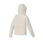 Куртка женская верблюжья Fila - фото 3