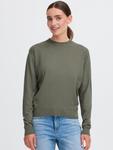 Свитер Oxmo OXISCANNY LS , Khaki - фото 5