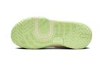 Nike Кроссовки Team Hustle D11 PS 'Summit White Barely Volt' - фото 3