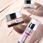 Крем для лица Douglas Collection, 50 мл - фото 4