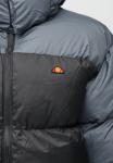 Куртка Ellesse DAPPIANA, Black/Grey/Black - фото 8