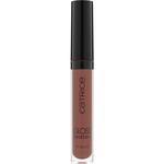 Блеск для губ gloss obsessed lip glaze Catrice, 050 the glossfather, объем 2.5 мл - фото
