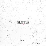 Виниловая пластинка Save Face: Another Kill For The Highlight Reel (B&W Explosion) - фото