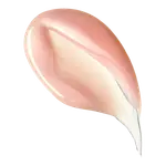 Шампунь Prism Shine Glossy Andrew Fitzsimons - фото 2