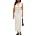 Женский топ Lululemon, черный - фото 4