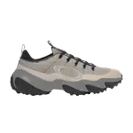 Кроссовки Oakley Edge Flex Golf 'Mist Cement' - фото