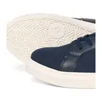 Кроссовки Jack & Jones Atmos Canvas, синий - фото 4