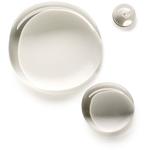 Нейл-арт экспресс сухие капли essence, 8 ml - фото 2