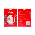 Струны для ракеток для бадминтона Lining - фото 6