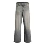 Джинсы Jack & Jones Dave Original Sbd 573 LN jeans, черный - фото 3