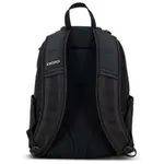 Рюкзак Ogio Renegade Rustler, черный - фото 2