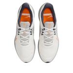 Кроссовки Nike Quest 5 'Light Grey' - фото 3