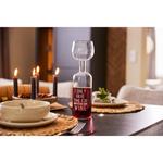 Набор стаканов No brand, Klar - фото 3