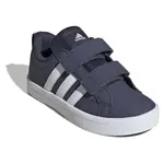 Кроссовки adidas Vs Pace 2.0 Cf, синий - фото 4