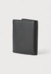 Кошелек Guess TORINO BIFOLD, Black - фото 2