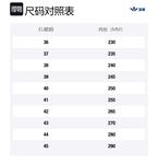 Subbundle Клоги унисекс Warrior Black, цвет Warrior Black - фото 2