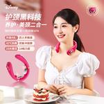 Массажеры для шеи Disney - фото 3