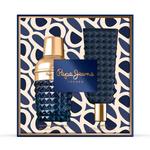 Отпразднуйте для него дело 1 шт Pepe Jeans - фото