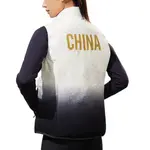 Жилет Variety Training Collection женский белый Anta - фото 4