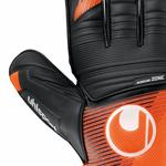 Перчатки вратарские SUPER RESIST+ HN UHLSPORT - фото 3
