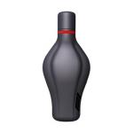 Мужская туалетная вода Formula 1 Precious Mettle Race EDT 75ml - фото 2