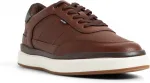 Кроссовки ALDO Mens Almo - фото 5