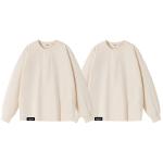 HUANQIU Унисекс термобелье - фото