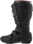 Ботинки Leatt 4.5, Black - фото 5