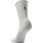 Носки Smartwool Everyday Roll Top Crew Smartwool, Ash - фото 3
