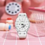 Disney Часы Men's Mickey Watch - фото 10