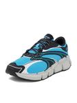 Беговые кроссовки EO-ZIG HYPNOTICA 100238014 Reebok, синий - фото 3