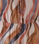 Платье Aniston SELECTED, Mixed Colors - фото 6