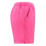 Шорты Kappa Lass Authentic Premium, розовый - фото 3