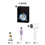 Фен Xiaomi - фото 9