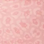 Великолепный бюстгальтер Glyder, Sherbert Leopard - фото 4