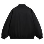 Dnnnnx куртка унисекс, Хаки - фото 41