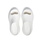 WHITE HOT Бытовые тапочки, Темно-Северный Синий - фото 2