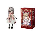 Коробки-сюрпризы play tide - фото 4