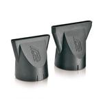 385 Мощность Свет Белый, Parlux - фото 3