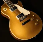 Gibson Original Collection Les Paul Standard '50s - фото 4