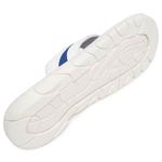 Шлепанцы Oakley O Coil, синий - фото 2